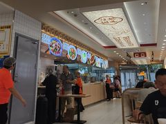 -老盛昌(梅陇店)