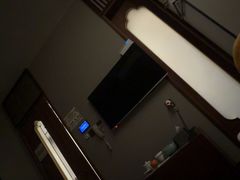 -康逸居·始于2002(海安店)