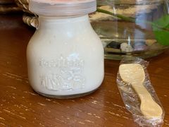 -狐狸家·酸奶酪专门店(平江路店)