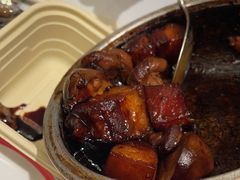 -老吉士(环贸iapm店)