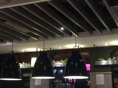 -肯德基(昌里店)