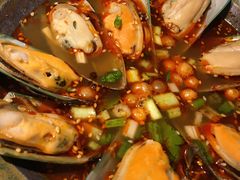 -爷门串串(江南西店)