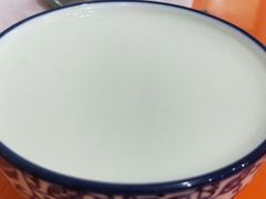 -南宁市连升风味小吃店