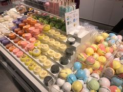 -KKV(深圳宏发大仟里店)