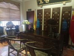 -日日鲜茶餐厅(小公园店)