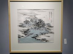 -徐汇艺术馆