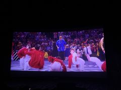 -SFC上影影城(杭州下沙IMAX店)