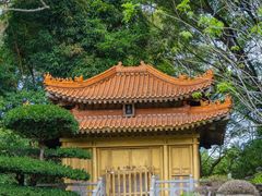 -深圳国际园林花卉博览园