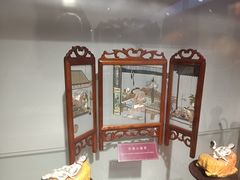 -武汉达临性学生命文化博物馆