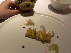 -蝶舍·MAISON PAPILLON
