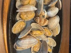 -萨莉亚意式餐厅(浦江万达广场店)