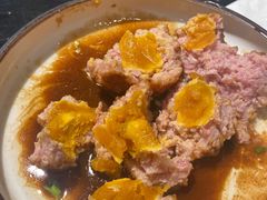 -梅飞酒家(桑园路店)