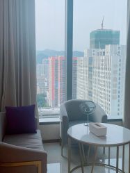 -丽美妍医疗美容·皮秒·立体分层抗衰