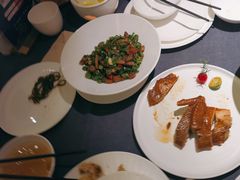 -楚禾宴·家宴(光谷大道店)