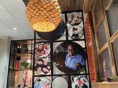 -小暖厨·长沙菜(孟州店)