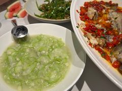 -上座·餐厅(阳光100店)