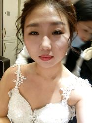 点击看大图 -太郎花子婚纱摄影艺术中心