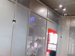 -丝恋丝娃娃(逸天城国贸店)