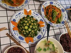 -好孕妈妈月嫂(哈尔滨总店)