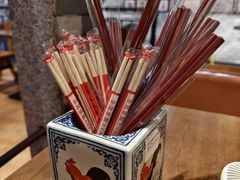 -荔银肠粉(广州北京路旗舰店)