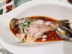 -亢龙太子酒轩(东湖店)