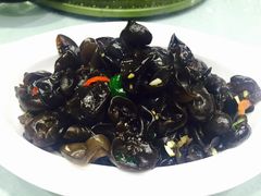 -渔人码头(中南店)