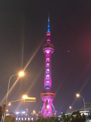 点击看大图 -上海中心宴会厅·婚礼中心