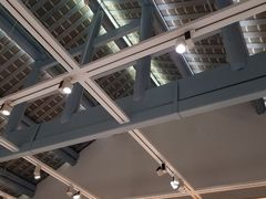 -三联韬奋书店(宽窄巷子店)