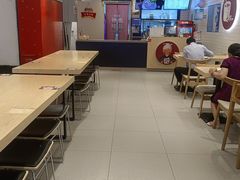 -钟姐炖品(印象城百盛店)