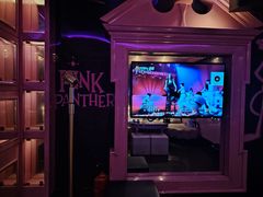 -V SHOW max KTV(粉巷店)