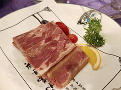 -双东酒店(东关街店)