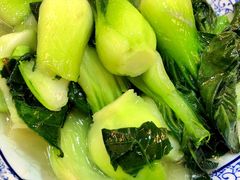 -观桥阁(锦溪店)