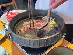 -炎寿司(王府大街店)
