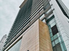 -深圳星河丽思卡尔顿酒店