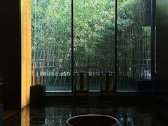 -上海璞麗酒店