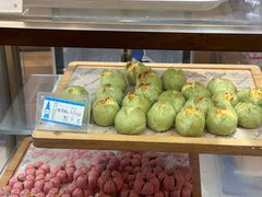 樱花酥-知味观(湖滨店)