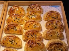 -聚盛源蒸汽海鲜火锅烤肉自助(巨川金海岸购物广场店)