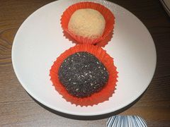 -佬泰丰斋· 乌镇茶食餐厅