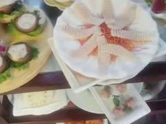 -大妙火锅·非物质文化遗产(东湖公园店)