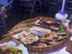 -琥珀川糟粕醋火锅(慈云寺店)