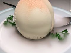 -唐·玉芙蓉(雨花吾悦广场店)