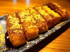 -付小姐在成都(川沙店)