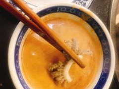 -前门张记涮肉(前门店)