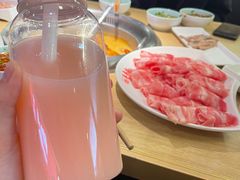 -季季红火锅(柳州城中万达二店)