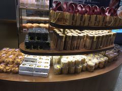 -荷家面包生日蛋糕(大渡口万达广场店)