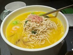 -南里山房(人广来福士店)