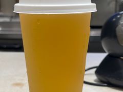 -奈雪的茶(花城汇中区PRO店)