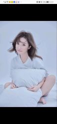 点击看大图 -定格摄影·轻奢定制写真馆