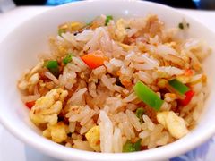 -将军日本餐厅·Shogun 传统日料·铁板烧·板前料理(厦门马哥孛罗东方大酒店)