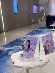 -深圳米兰柏羽医疗美容医院